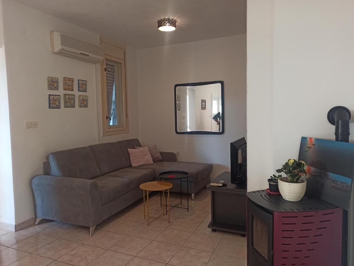 Boris Apartman